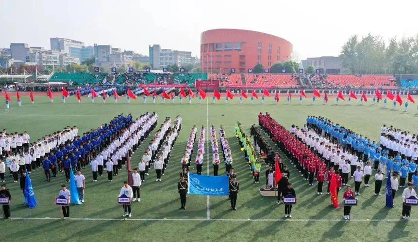 网球拍型号评分规则表图