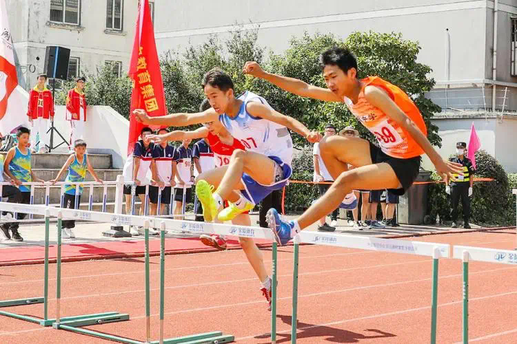 网球拍操中班教案反思与评价